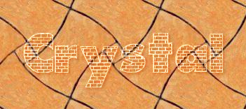 Rendered Image
