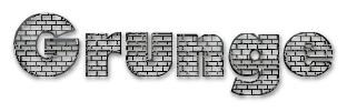 Rendered Image