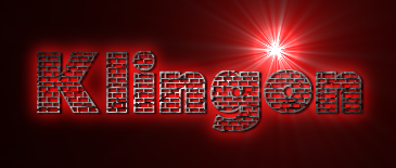 Rendered Image