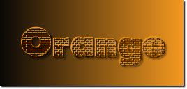 Rendered Image