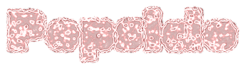 Rendered Image