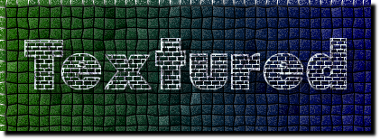 Rendered Image