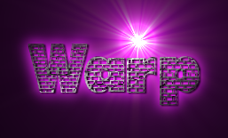 Rendered Image