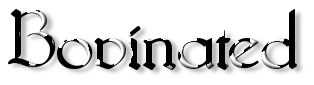 Rendered Image