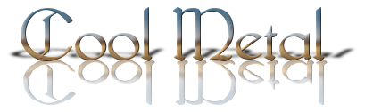 Rendered Image