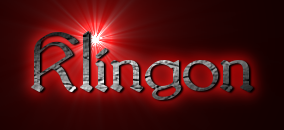 Rendered Image