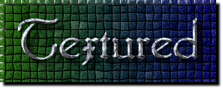 Rendered Image