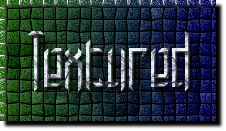 Rendered Image