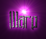 Rendered Image