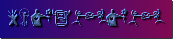 Rendered Image