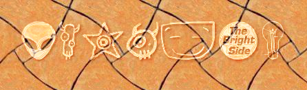 Rendered Image