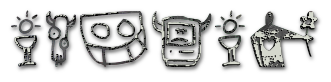 Rendered Image