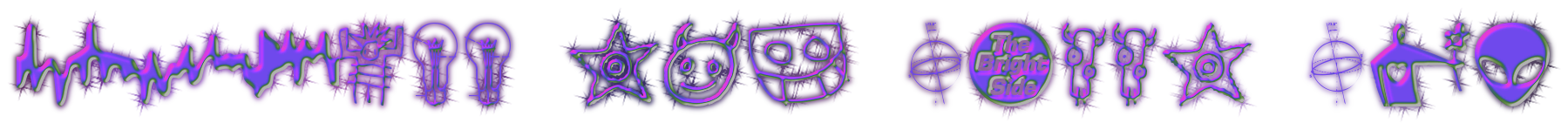Rendered Image