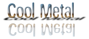 Rendered Image
