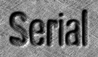 Rendered Image