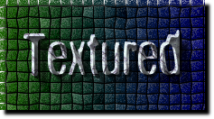 Rendered Image