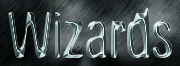 Rendered Image