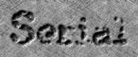 Rendered Image