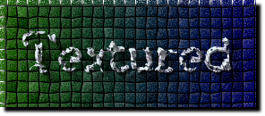 Rendered Image