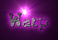 Rendered Image