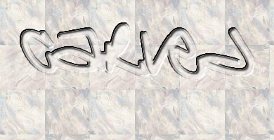 Rendered Image