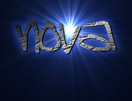 Rendered Image
