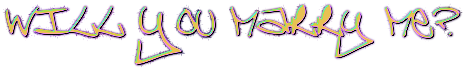 Rendered Image