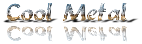 Rendered Image