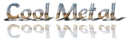 Rendered Image