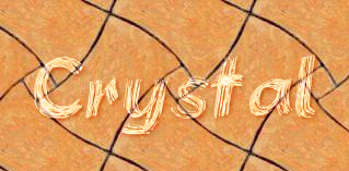 Rendered Image