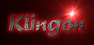 Rendered Image