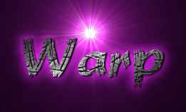 Rendered Image