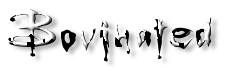 Rendered Image