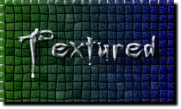 Rendered Image
