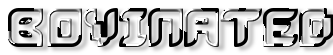 Rendered Image