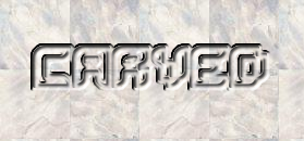 Rendered Image