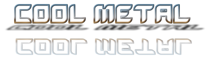 Rendered Image