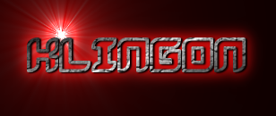 Rendered Image
