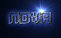 Rendered Image