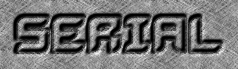 Rendered Image