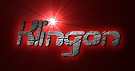 Rendered Image