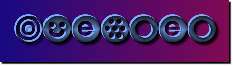 Rendered Image