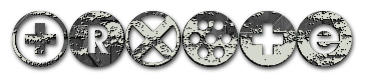 Rendered Image