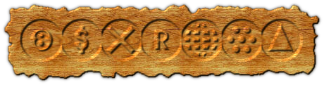 Rendered Image
