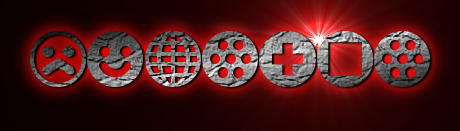 Rendered Image