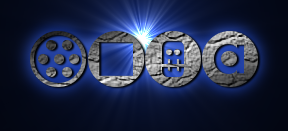 Rendered Image