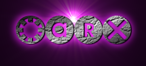 Rendered Image