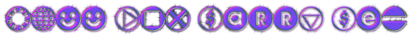 Rendered Image