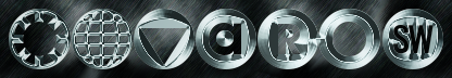 Rendered Image
