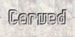Rendered Image